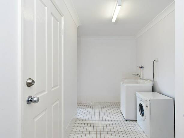 Imagen de la habitación del Hotel Surf Break - 10A Tuna (Downstairs). Foto 7