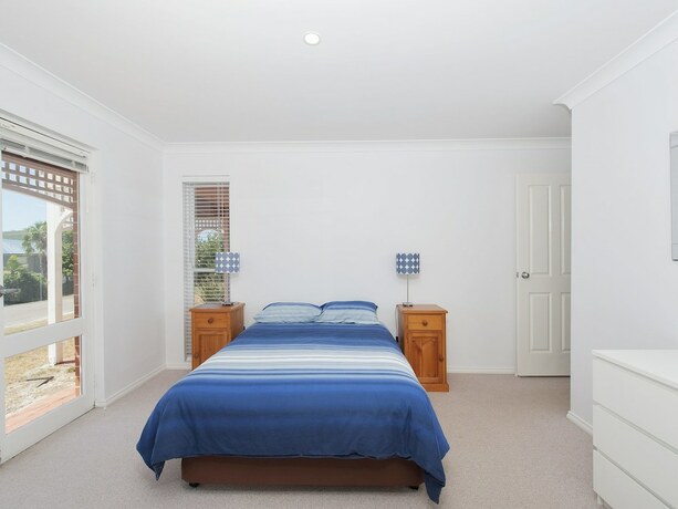 Imagen de la habitación del Hotel Surf Break - 10A Tuna (Downstairs). Foto 8