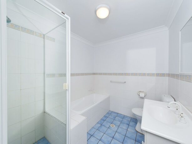 Imagen de la habitación del Hotel Surf Break - 10A Tuna (Downstairs). Foto 9