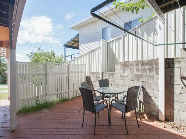 Imagen de la habitación del Hotel Surf Break - 10A Tuna (Downstairs). Foto 11