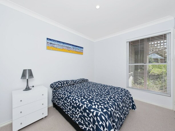 Imagen de la habitación del Hotel Surf Break - 10A Tuna (Downstairs). Foto 12