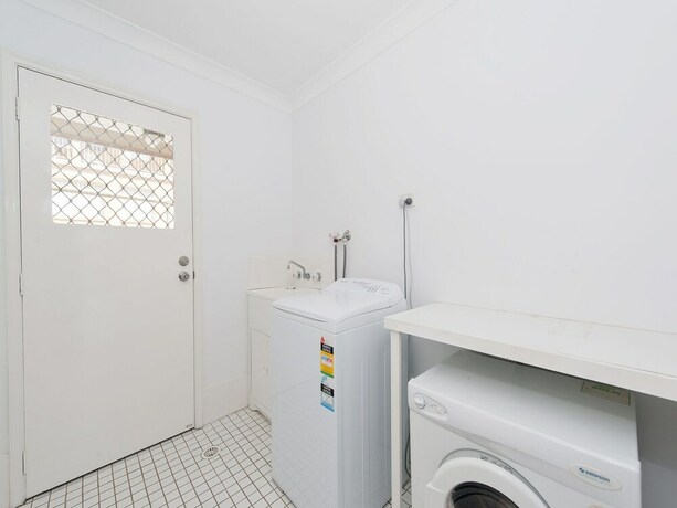 Imagen de la habitación del Hotel Surf Break - 10B Tuna (Upstairs). Foto 4