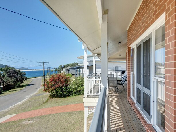 Imagen de la habitación del Hotel Surf Break - 10B Tuna (Upstairs). Foto 6