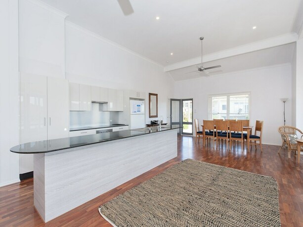 Imagen de la habitación del Hotel Surf Break - 10B Tuna (Upstairs). Foto 9