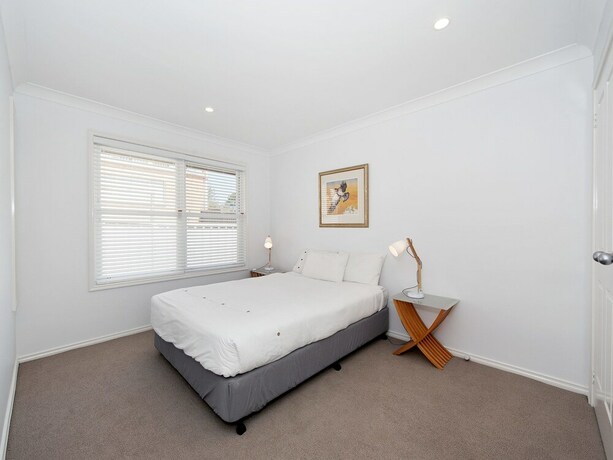 Imagen de la habitación del Hotel Surf Break - 10B Tuna (Upstairs). Foto 10