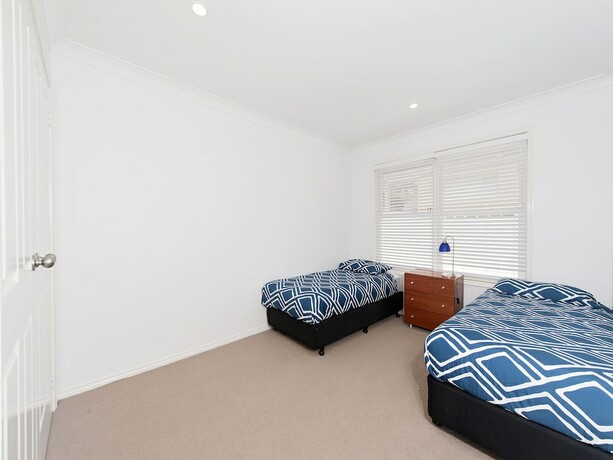 Imagen de la habitación del Hotel Surf Break - 10B Tuna (Upstairs). Foto 12