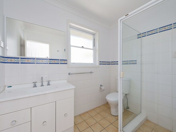 Imagen de la habitación del Hotel Surf Break - 10B Tuna (Upstairs). Foto 13