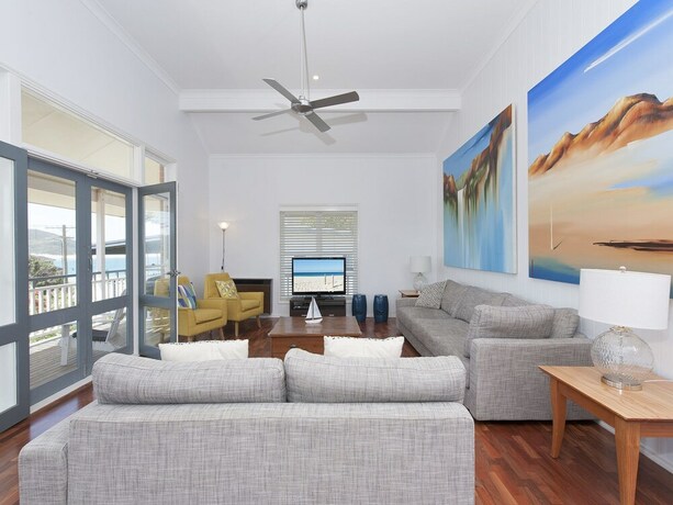 Imagen de la habitación del Hotel Surf Break - 10B Tuna (Upstairs). Foto 14