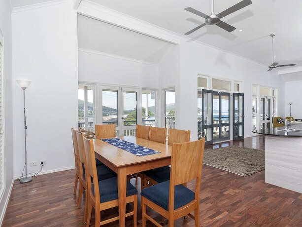 Imagen de la habitación del Hotel Surf Break - 10B Tuna (Upstairs). Foto 15