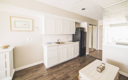 Imagen de la habitación del Hotel Surf Club Oceanfront, Dewey Beach. Foto 3