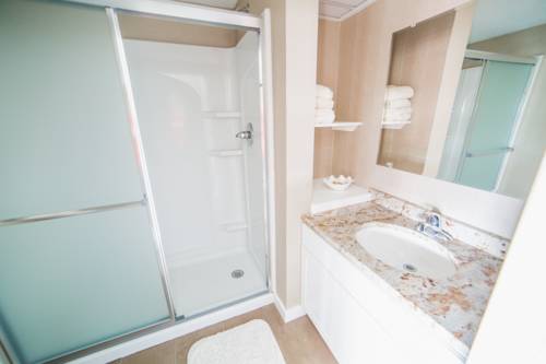 Imagen de la habitación del Hotel Surf Club Oceanfront, Dewey Beach. Foto 5