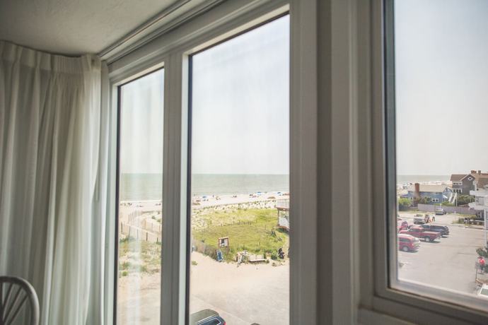 Imagen de la habitación del Hotel Surf Club Oceanfront, Dewey Beach. Foto 10