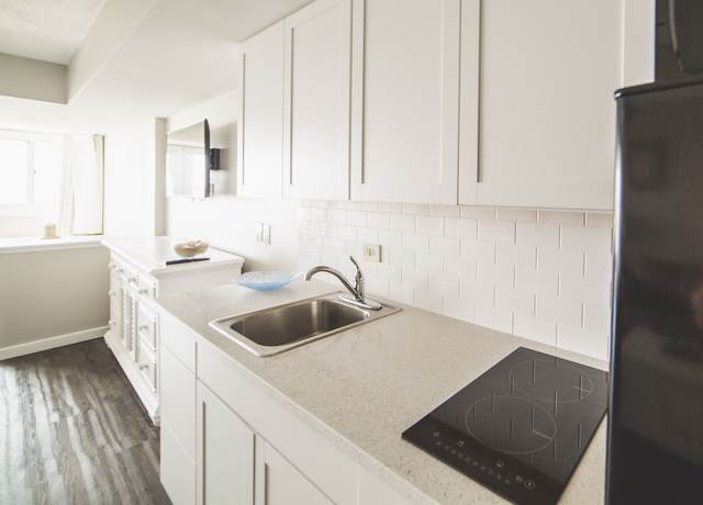 Imagen de la habitación del Hotel Surf Club Oceanfront, Dewey Beach. Foto 15