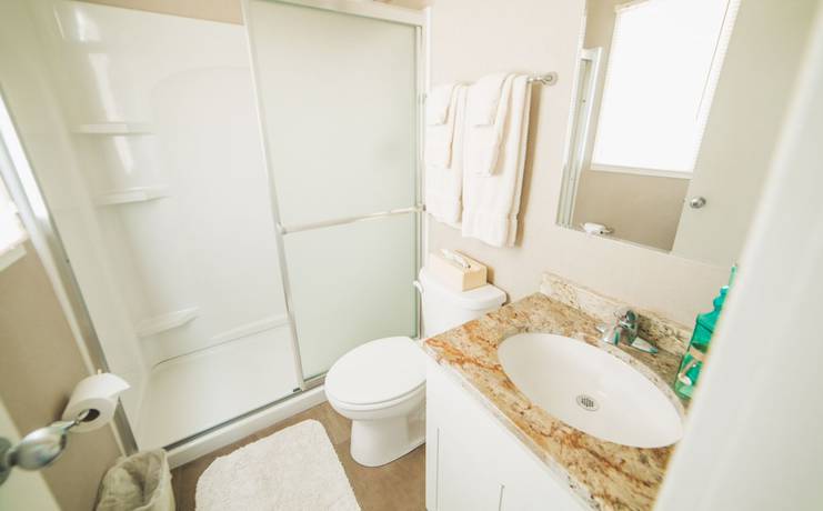 Imagen de la habitación del Hotel Surf Club Oceanfront, Dewey Beach. Foto 16