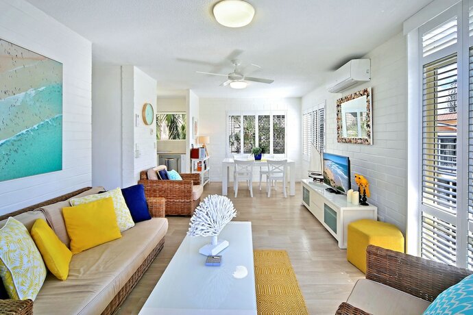Imagen de la habitación del Hotel Surf Dance. Foto 35