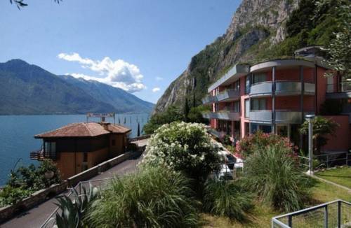 Imagen de la habitación del Hotel Surf Pier. Foto 2