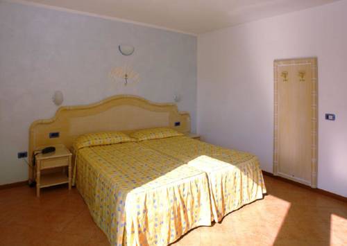 Imagen de la habitación del Hotel Surf Pier. Foto 8