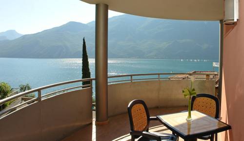 Imagen de la habitación del Hotel Surf Pier. Foto 11