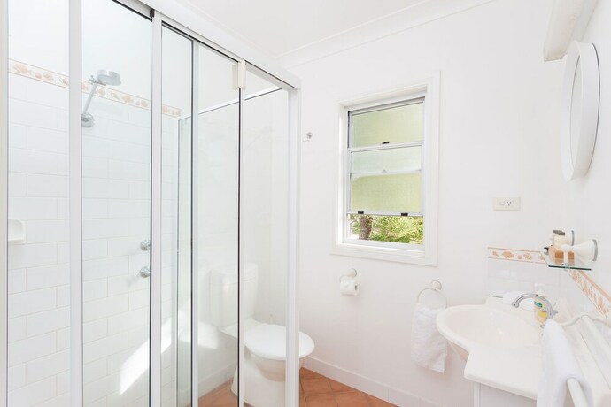 Imagen de la habitación del Hotel Surf Side Retreat. Foto 30