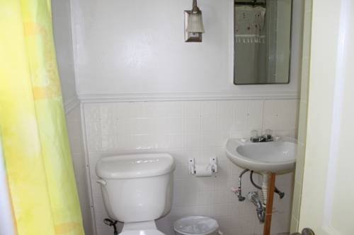 Imagen de la habitación del Hotel Surf Villa. Foto 6