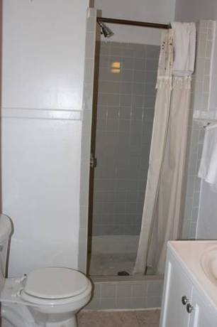 Imagen de la habitación del Hotel Surf Villa. Foto 7