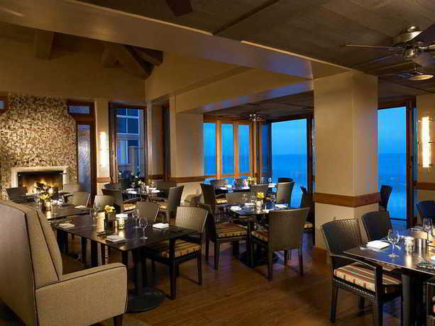 Imagen del bar/restaurante del Hotel Surf and Sand Resort, Laguna Beach. Foto 16