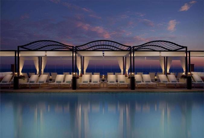 Imagen general del Hotel Surf and Sand Resort, Laguna Beach. Foto 4