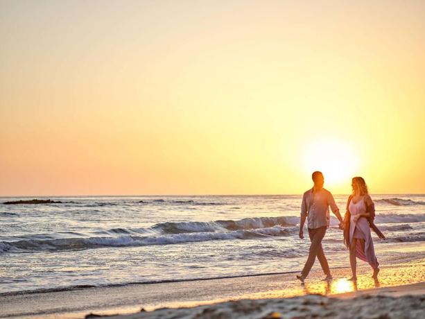 Imagen general del Hotel Surf and Sand Resort, Laguna Beach. Foto 10