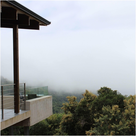 Imagen de la habitación del Hotel Surfari Accommodation and Venue. Foto 13