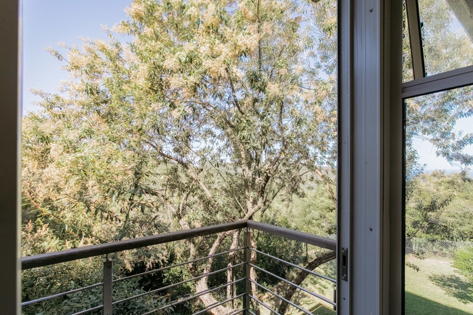 Imagen de la habitación del Hotel Surfari Accommodation and Venue. Foto 14