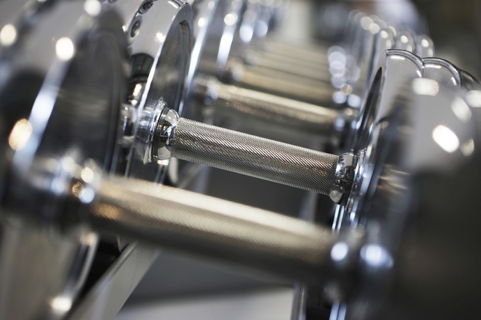 Imagen de los interiores del Hotel Surfcomber A Kimpton. Foto 15