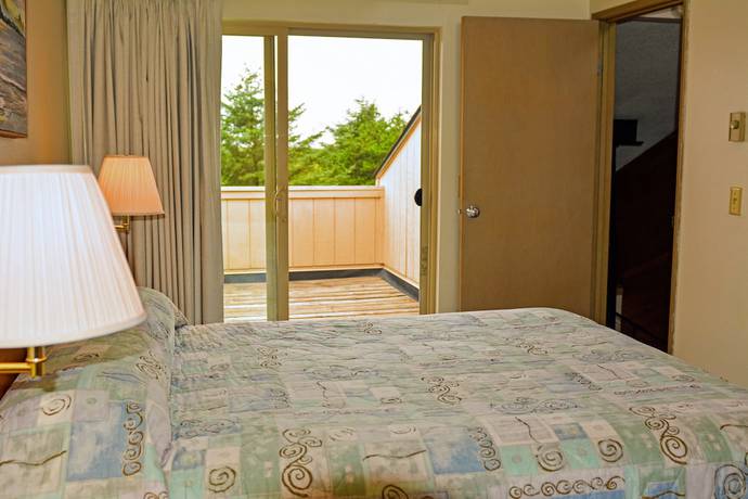 Imagen de la habitación del Hotel Surfcrest Resort. Foto 4