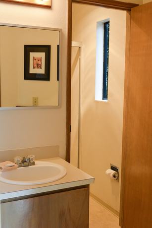 Imagen de la habitación del Hotel Surfcrest Resort. Foto 12