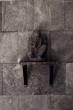 Imagen de la habitación del Hotel Surfers Lodge Peniche. Foto 4