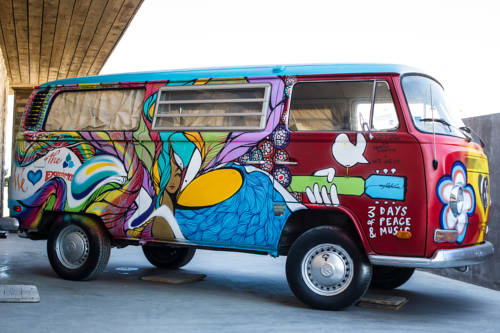 Imagen de la habitación del Hotel Surfers Lodge Peniche. Foto 14