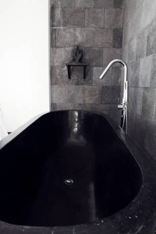 Imagen de la habitación del Hotel Surfers Lodge Peniche. Foto 16