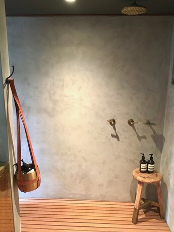 Imagen general del Hotel Surfer's Loft Tamarama. Foto 8