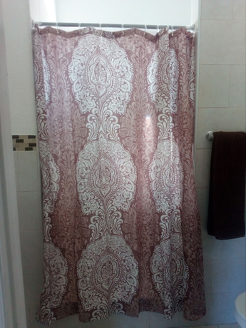 Imagen de la habitación del Hotel Surfers Manor. Foto 16