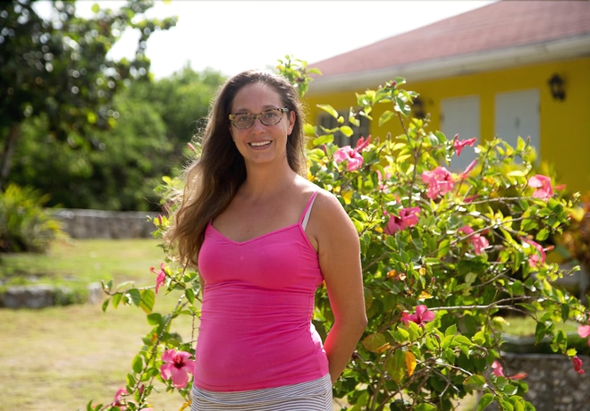 Imagen de los exteriores del Hotel Surfers Manor. Foto 17