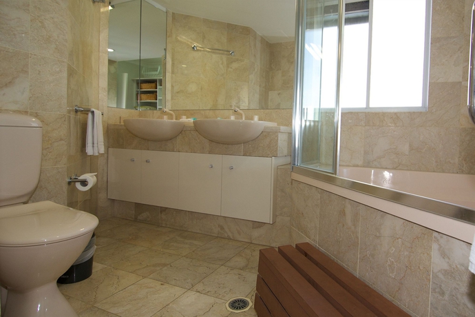 Imagen de la habitación del Hotel Surfers Mayfair. Foto 6