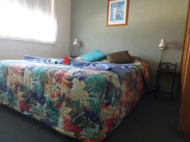 Imagen de la habitación del Hotel Surfside Holiday Apartments. Foto 16
