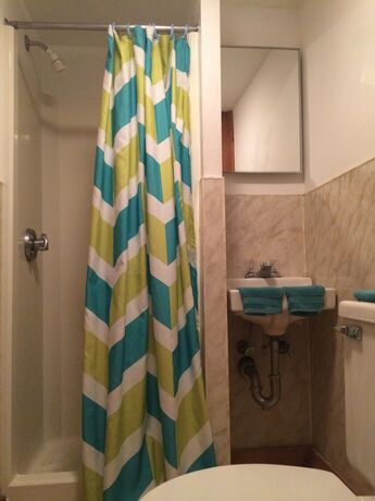 Imagen general del Hotel Surfside Inn Chatham. Foto 6