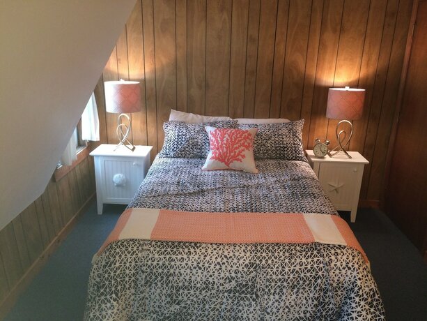 Imagen de la habitación del Hotel Surfside Inn Chatham. Foto 16