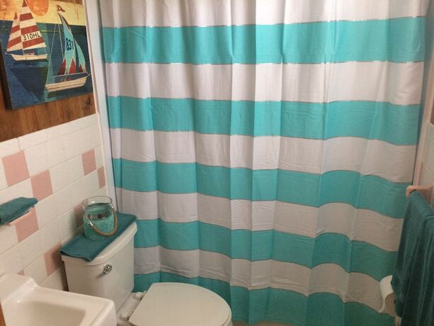 Imagen de la habitación del Hotel Surfside Inn Chatham. Foto 19