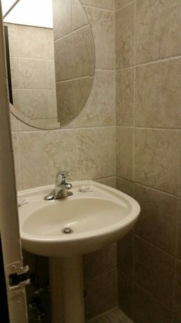 Imagen de la habitación del Hotel Surfside Motel, Howard Beach. Foto 12