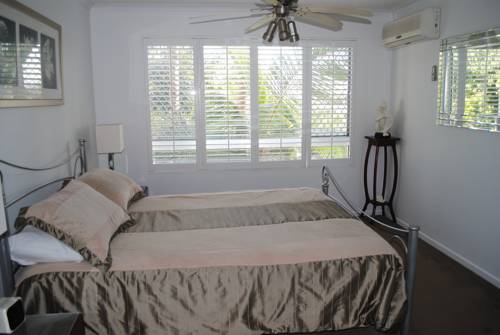 Imagen de la habitación del Hotel Surfside On The Beach. Foto 1