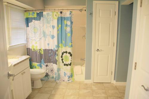 Imagen de la habitación del Hotel Surfside and Suites. Foto 7