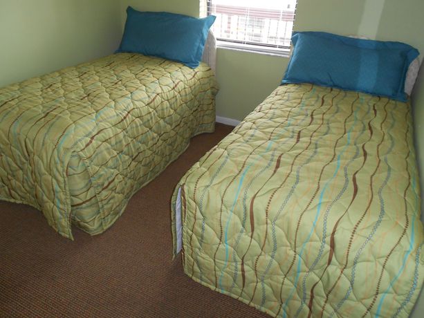 Imagen de la habitación del Hotel Surfsider Resort. Foto 14