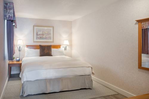 Imagen de la habitación del Hotel Surftides Lincoln City. Foto 6