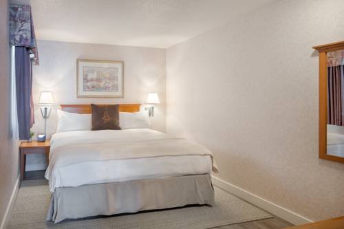 Imagen de la habitación del Hotel Surftides Lincoln City. Foto 7